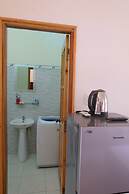 Moon House Nha Trang