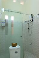 Moon House Nha Trang