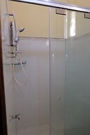 Moon House Nha Trang