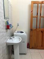 Moon House Nha Trang