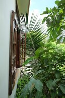 Moon House Nha Trang