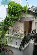 Moon House Nha Trang