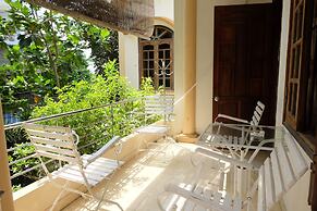 Moon House Nha Trang