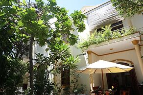 Moon House Nha Trang