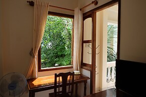 Moon House Nha Trang