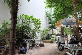 Moon House Nha Trang