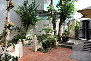 Moon House Nha Trang