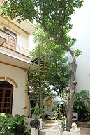 Moon House Nha Trang