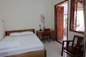 Moon House Nha Trang