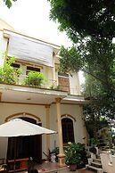 Moon House Nha Trang