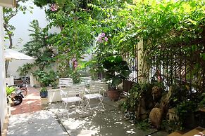 Moon House Nha Trang