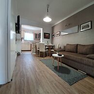Apartmani M&L