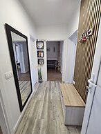 Apartmani M&L