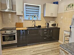 Apartmani M&L