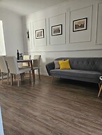 Apartmani M&L