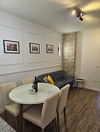 Apartmani M&L