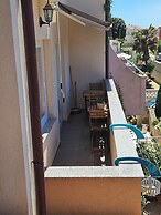 Apartmani M&L