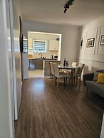 Apartmani M&L