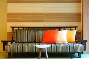 Bansyoukaku Shikishima