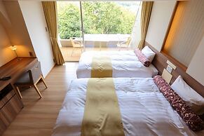 Bansyoukaku Shikishima