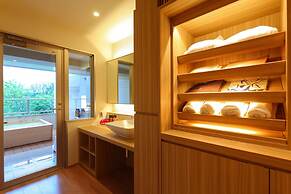 Bansyoukaku Shikishima