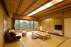 Bansyoukaku Shikishima