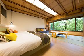 Bansyoukaku Shikishima