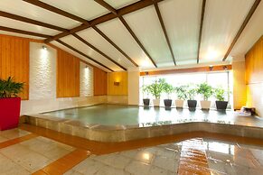 Bansyoukaku Shikishima