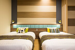 Bansyoukaku Shikishima