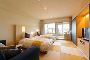 Bansyoukaku Shikishima