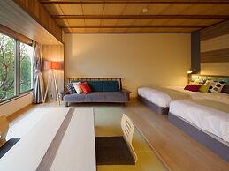 Bansyoukaku Shikishima