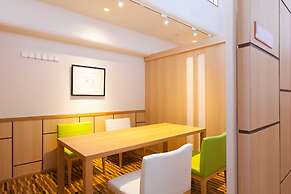 Bansyoukaku Shikishima