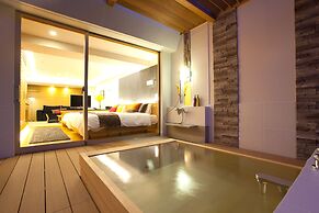 Bansyoukaku Shikishima