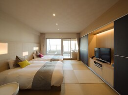 Bansyoukaku Shikishima