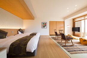 Bansyoukaku Shikishima