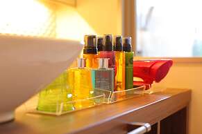 Bansyoukaku Shikishima