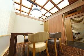 Bansyoukaku Shikishima