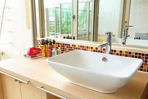 Bansyoukaku Shikishima