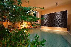 Bansyoukaku Shikishima