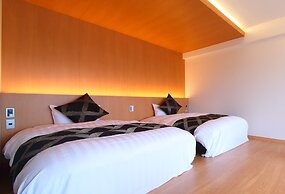 Bansyoukaku Shikishima