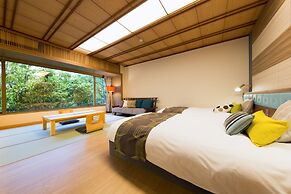 Bansyoukaku Shikishima