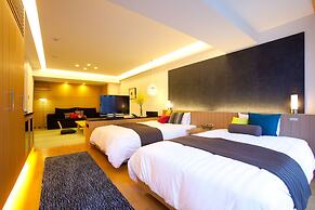 Bansyoukaku Shikishima