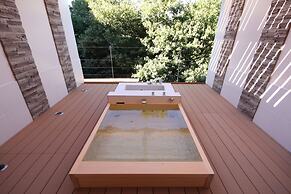 Bansyoukaku Shikishima