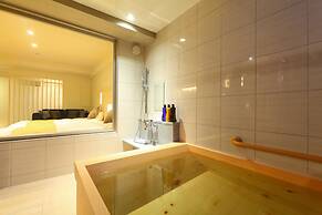 Bansyoukaku Shikishima