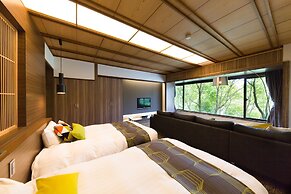 Bansyoukaku Shikishima