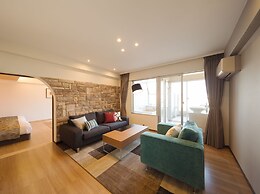 Bansyoukaku Shikishima