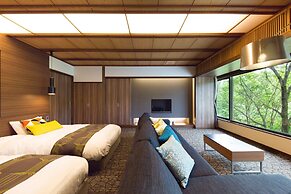 Bansyoukaku Shikishima