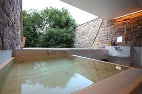 Bansyoukaku Shikishima