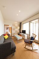 Bansyoukaku Shikishima