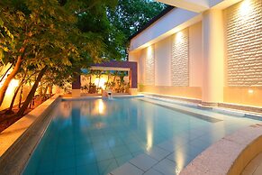 Bansyoukaku Shikishima